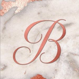 Meet your Posher, Bianca